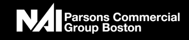 Parsons Commercial Group | Boston